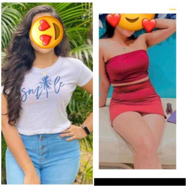 69ef565ee44b1siDgGL8Ik91777292894.jpg