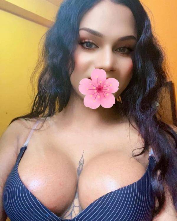 69ef595856f6awcII8MoGdb1777293656.jpg