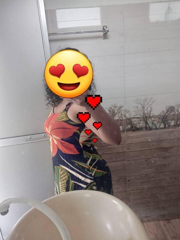 69ef5a65459eddeSJx5Jk2v1777293925.jpg