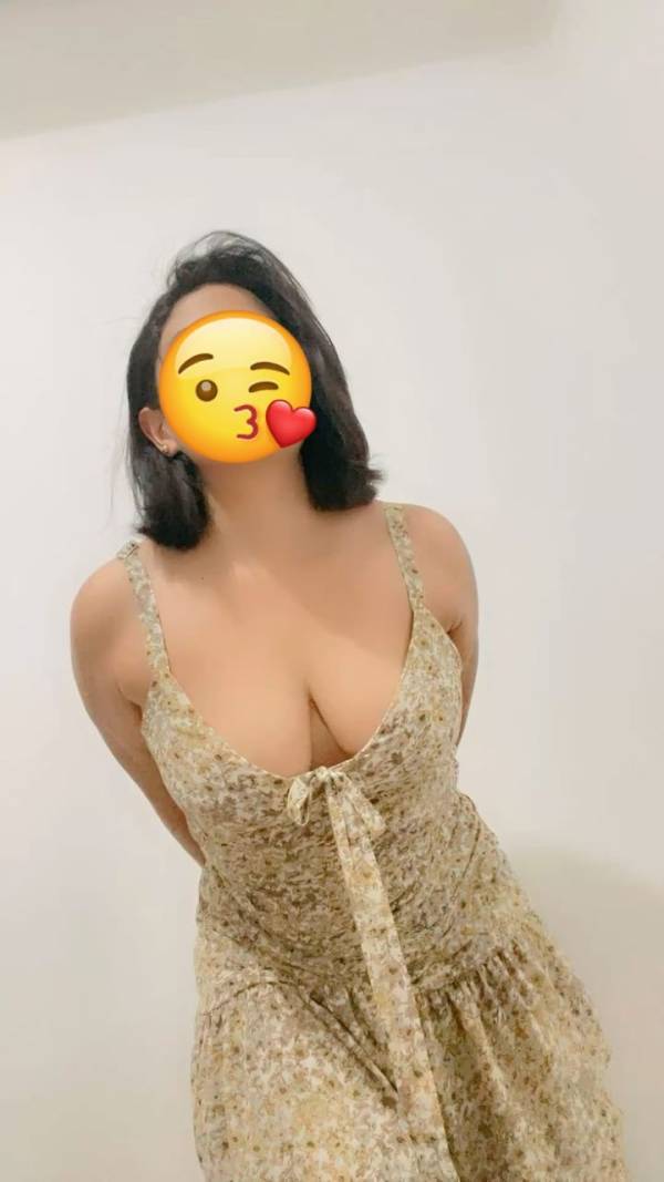 69f19d04cc3c8fvGkfoOJe01777442052.jpg