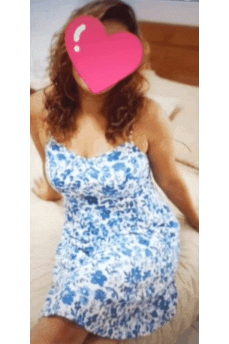 69f5c10bbebb43520f5mqzO1777713419.gif