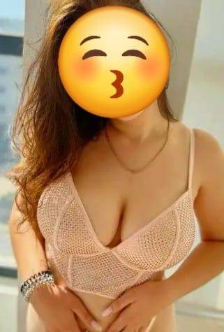 69f86a718bfe9NS880ekyHP1777887857.jpg