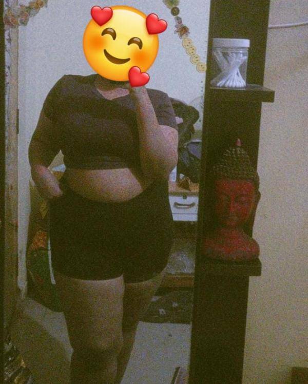 69fad03d5d5ea3JpEP5dLNo1778044989.jpg