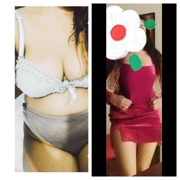 69fad10c850ac1taDDWVtSc1778045196.jpg