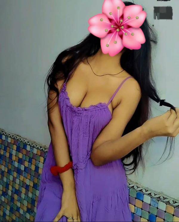 6a007e3949bc55YVbG3HKAE1778417209.jpg