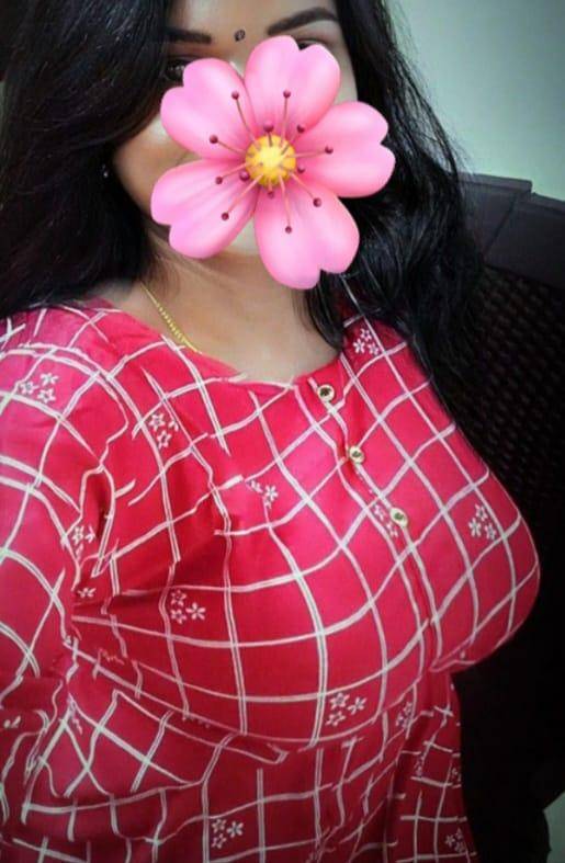 6a0154d91f10dV0Sax6pe7W1778472153.jpg