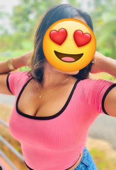 6a0162e3ce063JSCPws7nKF1778475747.jpg