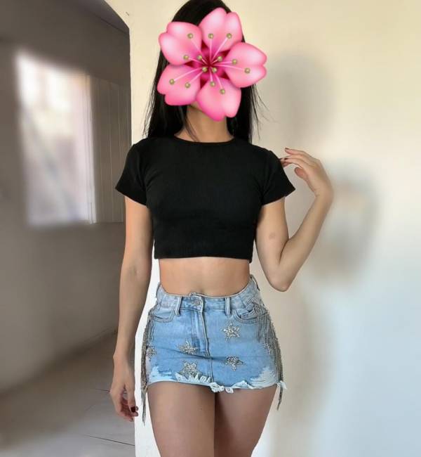 6a045543da859T3yS7EVyYN1778668867.jpg