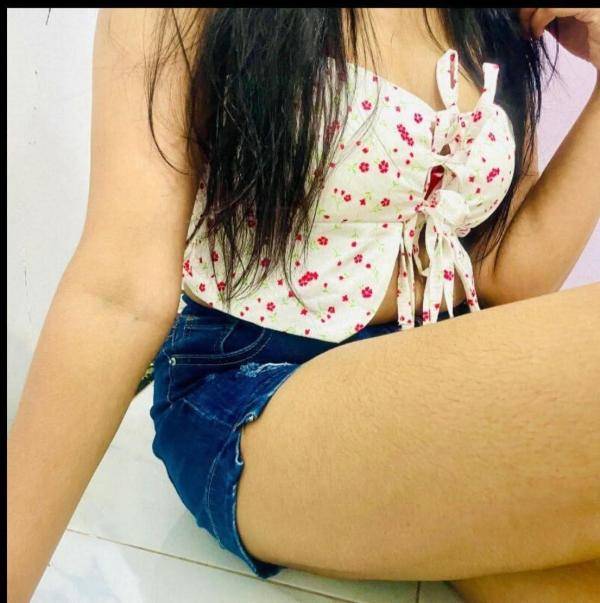 6a058a63ccfe7wTfZbmwdlM1778748003.jpg