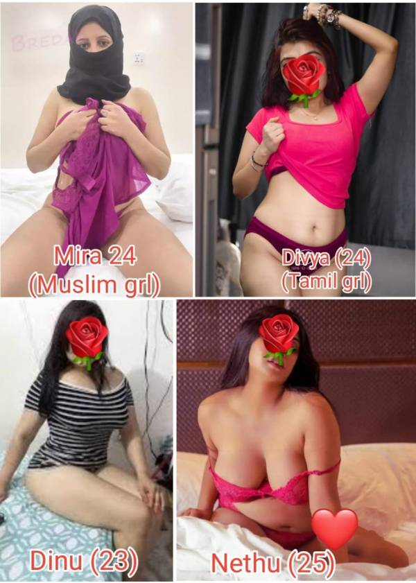 6a059d21f1b5bj13cHCq7wb1778752801.jpg