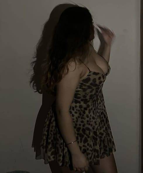 6a0a9b5669c28clKpHVdXgU1779080022.jpg