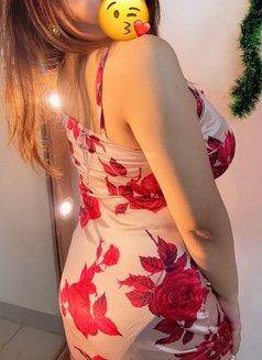 6a0b5cc2bd580igeTonVC1S1779129538.jpg