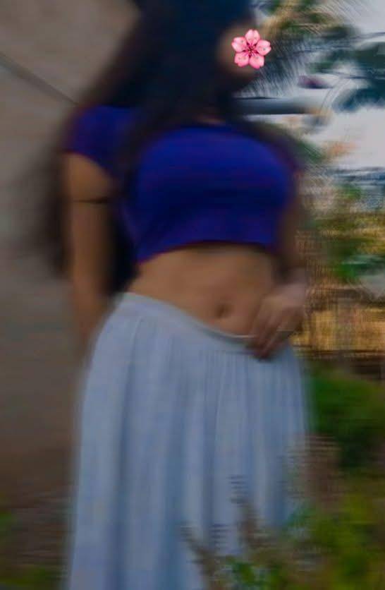 6a0dcd17a68aaI4QoMCAsBj1779289367.jpg