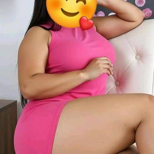 6a17c5d6a94c8XVKOHSF7Xz1779942870.jpg