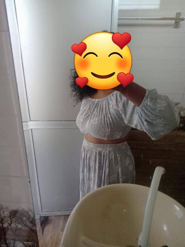 6a1d5c4daa356UOKBmkv1Tb1780309069.jpg