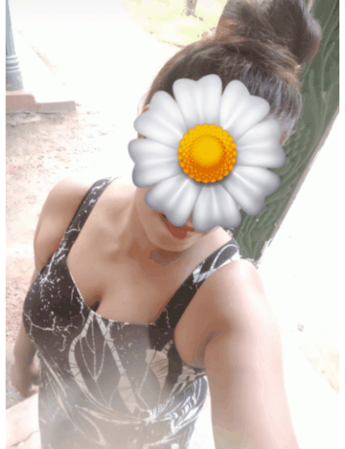 6a1e41edc635dDcpayrc4EL1780367853.gif