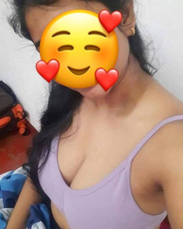 6a1e745821ce0Mni3d76Fu21780380760.jpg