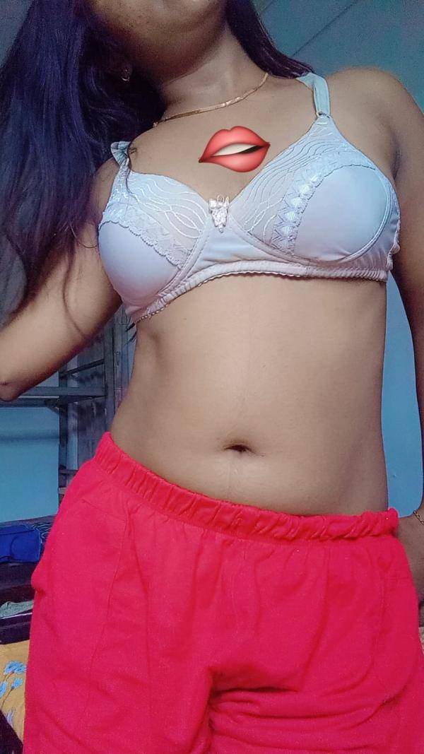 6a202ff375462PxHut2LxoD1780494323.jpg