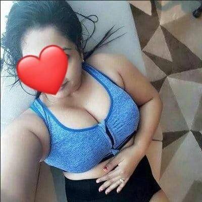 6a20f9739f428dg9ndk2jXX1780545907.jpg