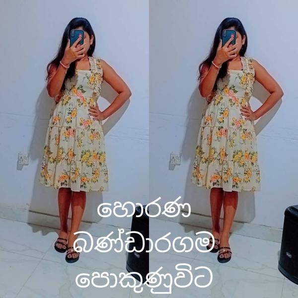 6a20f9839563cAuYNzi8cNd1780545923.jpg