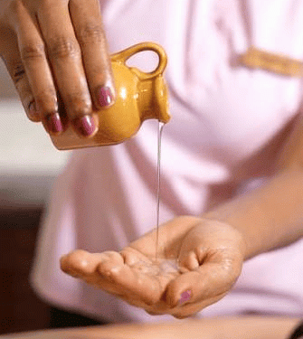 6a21089f01b09AP4rKtsioO1780549791.gif