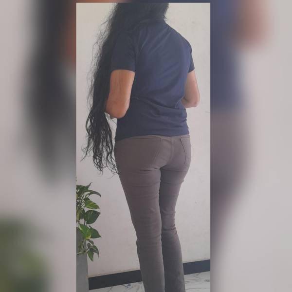 6a22743dccbbdpZUXW5aAJD1780642877.jpg