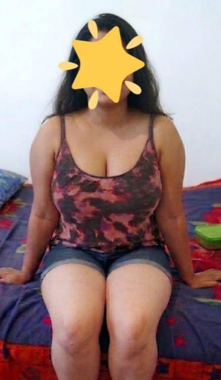 6a22a68bc7e15nENn7Ia5Ty1780655755.jpg