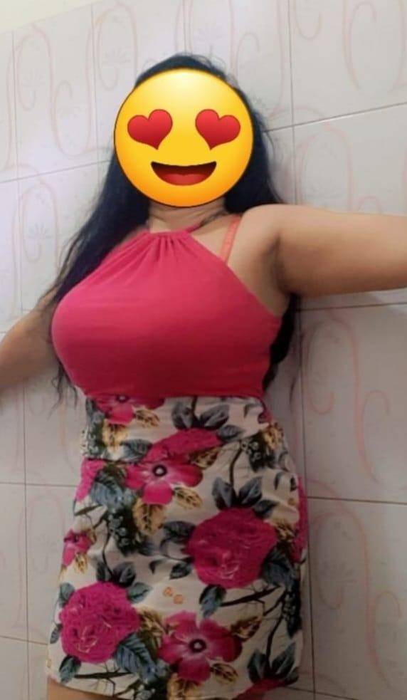 6a239638ab4e9SLLtBiYS4v1780717112.jpg