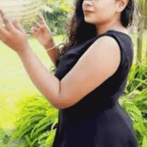 6a23b6e7d90037rtJ7qWm1F1780725479.gif