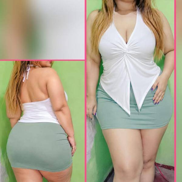 6a258781af77fplT6Oz9ElX1780844417.jpg