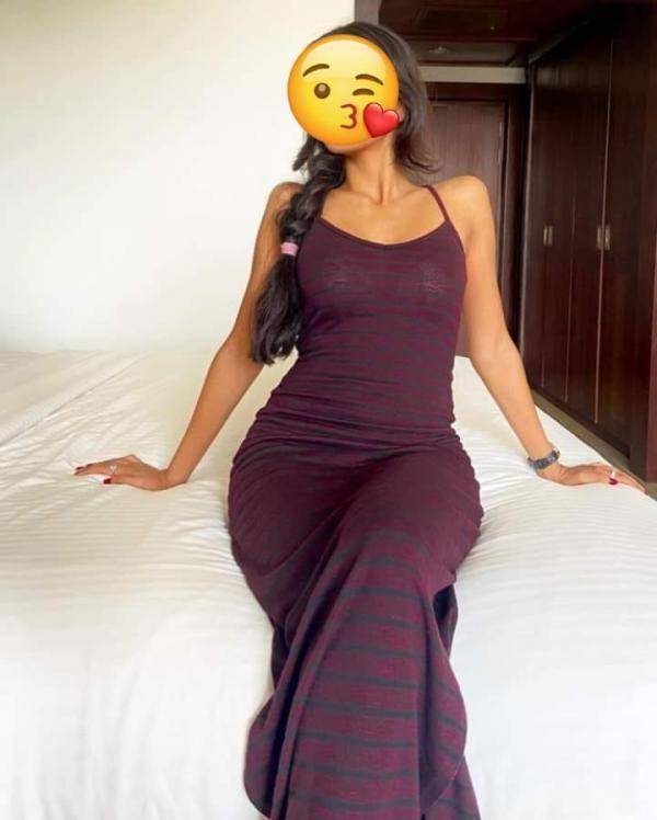 6a268d4a449f3YzzxDKnkJP1780911434.jpg