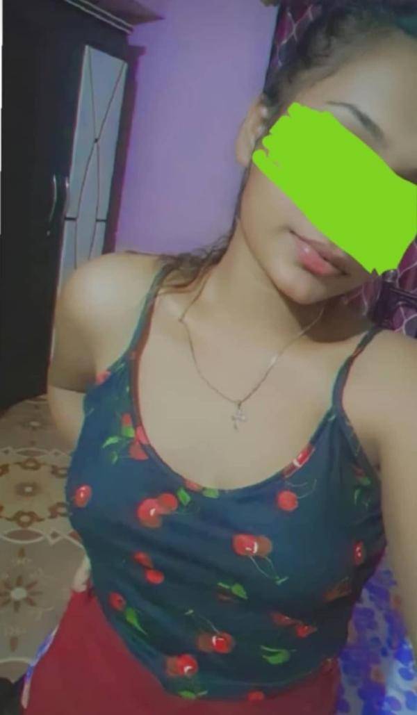 6a2846208dff3CPtn63MWUt1781024288.jpg