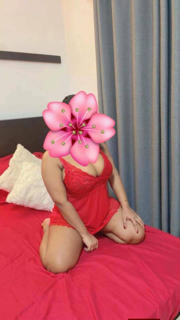 6a28e0152560fdhmUrQ2rto1781063701.jpg