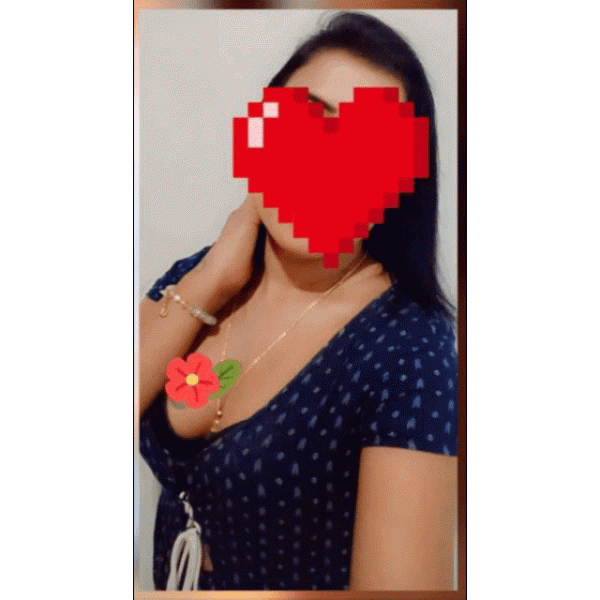 6a28f2bd230e41POfvsYXIT1781068477.gif
