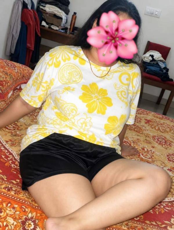 6a2b94d763d584Y9YNyOSUr1781241047.jpg