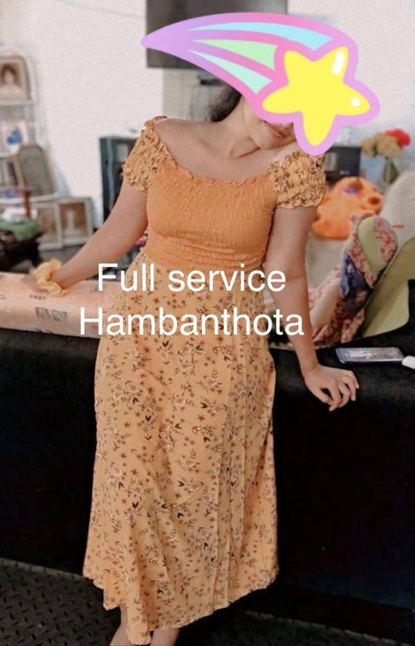 6a2bc540dca18dqlxpOrZTM1781253440.jpg