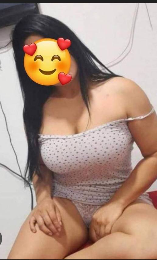 6a2cf312f2408Wq0LbbknzY1781330706.jpg