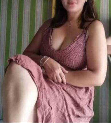 6a2fdd8573541dHRVIVq2NT1781521797.jpg
