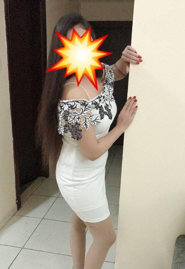 6a30f1d9cb0815uaVdzpnAH1781592537.jpg