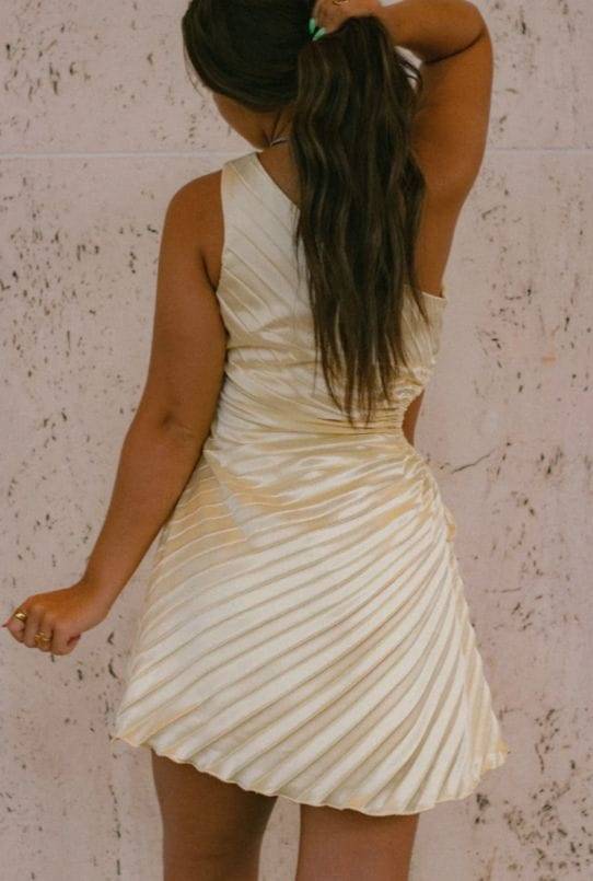 6a322349c1bf55GQZZH9E6z1781670729.jpg