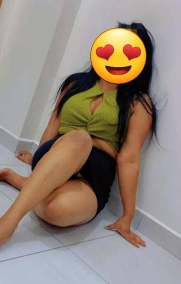 6a323bc9efdf8En3QIE9k8a1781677001.jpg