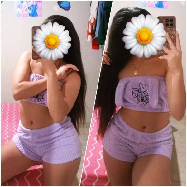 6a32be4c75c48qUJEIPemcn1781710412.jpg