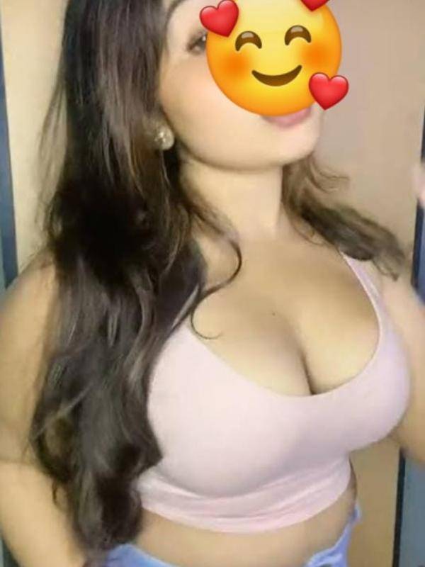 6a32fa80e099b5VB7xkmlyi1781725824.jpg