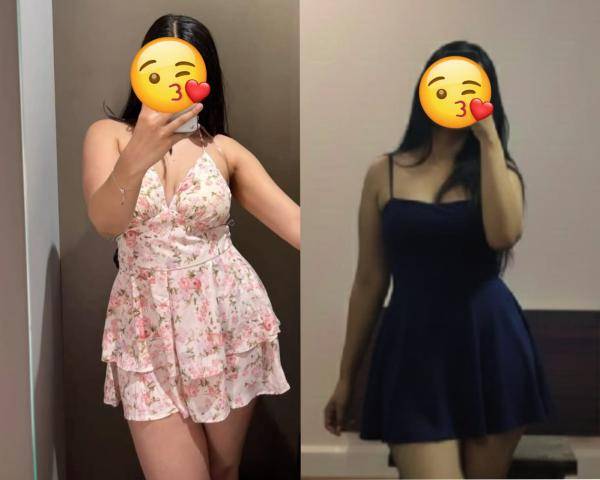 6a33b4781b8d7fvkn5MInls1781773432.jpg