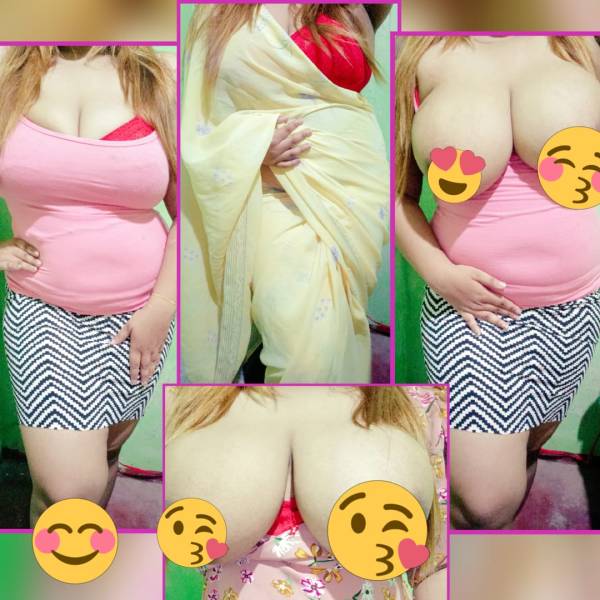 6a33fc893bcc42pu3fI5an61781791881.jpg