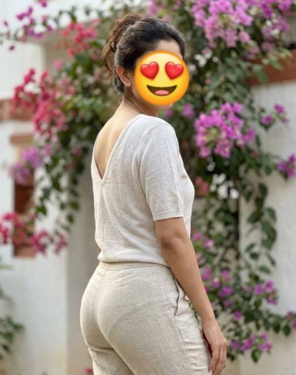 6a34e07015ee72jUElItV2o1781850224.jpg