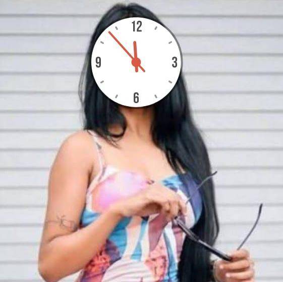 6a35276c4e93d4uoy6ffCSY1781868396.jpg