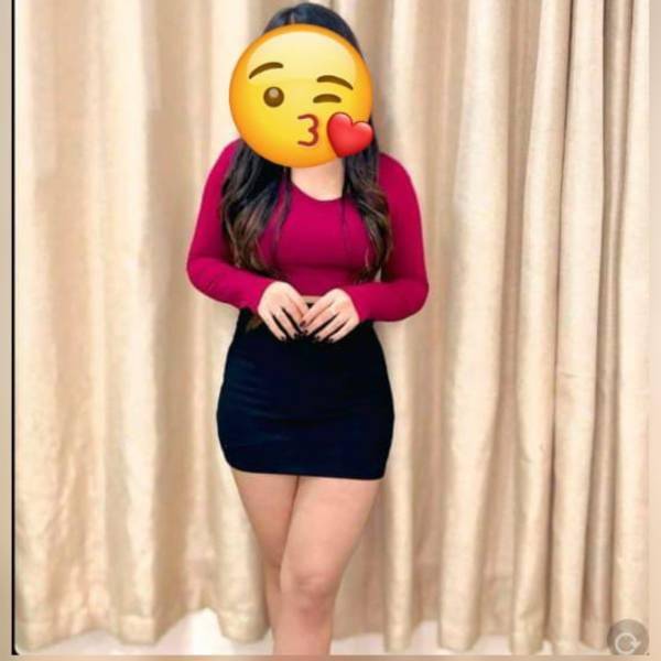 6a3786648dd46vtzAYfHmlo1782023780.jpg