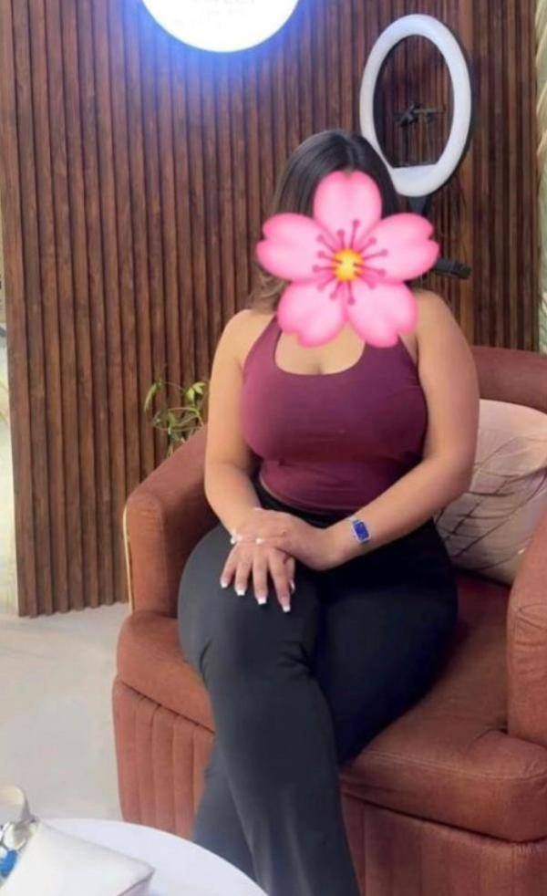 6a37baba9521032EmYJcsTv1782037178.jpg
