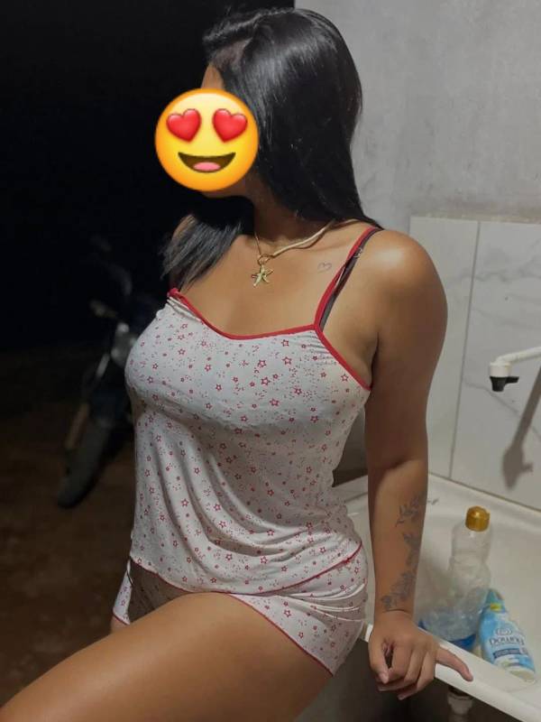 6a381ac57ffe9etFAr5Vgrg1782061765.jpg